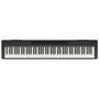 Teclado YAMAHA P-145B