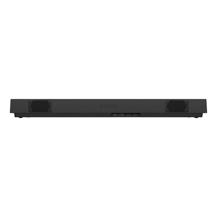 Teclado YAMAHA P-145B Teclado YAMAHA P-145B