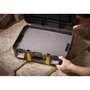 Stanley Pro-Stack Organizador