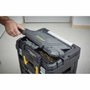 Stanley Pro-Stack Organizador