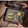 Stanley Pro-Stack Organizador