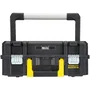 Stanley FMST1-71967 Estuche PRO-STACK con Asa Grande y Organizador - 14 L