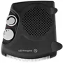 Orbegozo Calefactor FH 5140 18041 2000W Termostato Regulable Calor/Frío