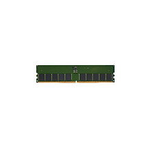 Kingston KTL-TS548E-32G Módulo de Memoria RAM DDR5 32GB 4800 MT/s ECC DIMM 288-pin CL40 1.1V para PC