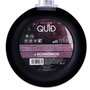 Sartén de Aluminio Estampado Temis Quid 20 cm (6 Unidades)