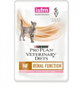 Purina Pro Plan Veterinary Feline NF Renal Function Salmón 10x85g