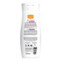 Natural Honey Loción Corporal Resveratrol 330 ml con suero activo Vitesse para pieles maduras