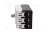 EATON ELECTRIC Interruptor de potencia LZM LZMN3-A400-I 3 polos 400A