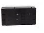 EATON ELECTRIC Interruptor de potencia LZM LZMN3-A400-I 3 polos 400A