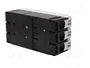 EATON ELECTRIC Interruptor de potencia LZM LZMN3-A400-I 3 polos 400A