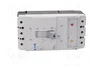 EATON ELECTRIC Interruptor de potencia LZM LZMN3-A400-I 3 polos 400A