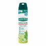 Sanytol Ambientador elimina olores desinfectante aroma menta 300 ml
