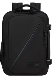 American Tourister Take2cabin S Negro 24,2L