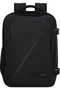 American Tourister Take2cabin S Negro 24,2L