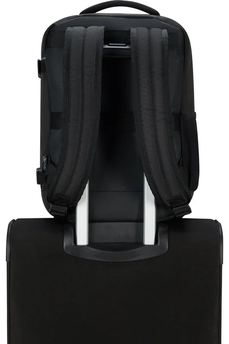 American Tourister Take2cabin S Negro 24,2L