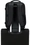 American Tourister Take2cabin S Negro 24,2L