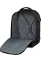 American Tourister Take2cabin S Negro 24,2L