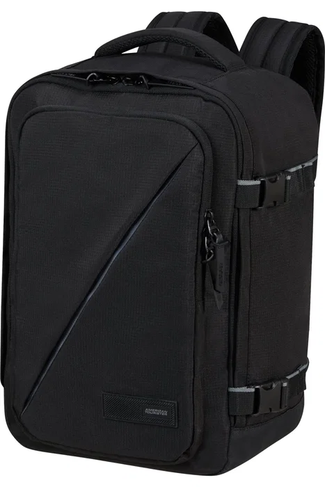 American Tourister Take2cabin S Negro 24,2L