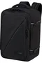 American Tourister Take2cabin S Negro 24,2L