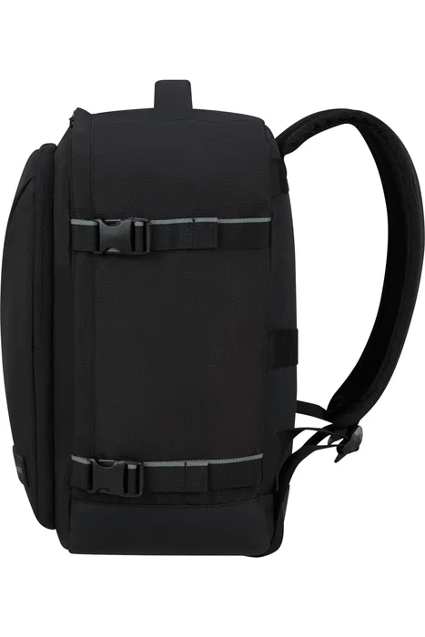 American Tourister Take2cabin S Negro 24,2L