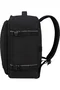 American Tourister Take2cabin S Negro 24,2L