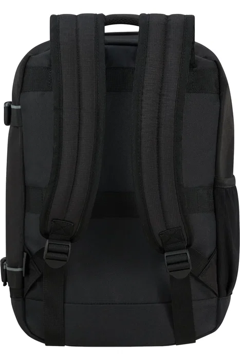 American Tourister Take2cabin S Negro 24,2L