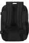 American Tourister Take2cabin S Negro 24,2L
