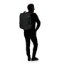 American Tourister Mochila Take2cabin S 24.2L Negra