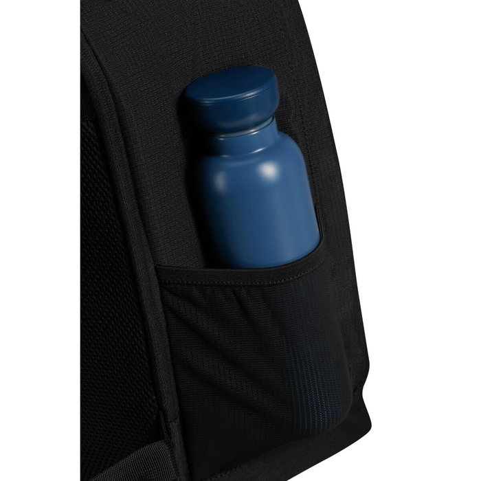 American Tourister Mochila Take2cabin S 24.2L Negra American Tourister Mochila Take2cabin S 24.2L Negra