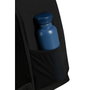 American Tourister Mochila Take2cabin S 24.2L Negra