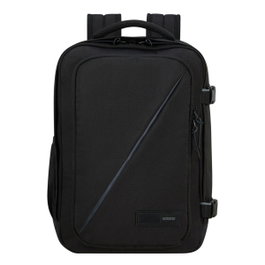 American Tourister Take2cabin S Negro 24,2L
