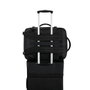 American Tourister Mochila Take2cabin S 24.2L Negra