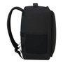 American Tourister Mochila Take2cabin S 24.2L Negra