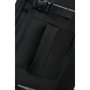 American Tourister Mochila Take2cabin S 24.2L Negra