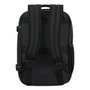 American Tourister Mochila Take2cabin S 24.2L Negra