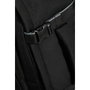 American Tourister Mochila Take2cabin S 24.2L Negra