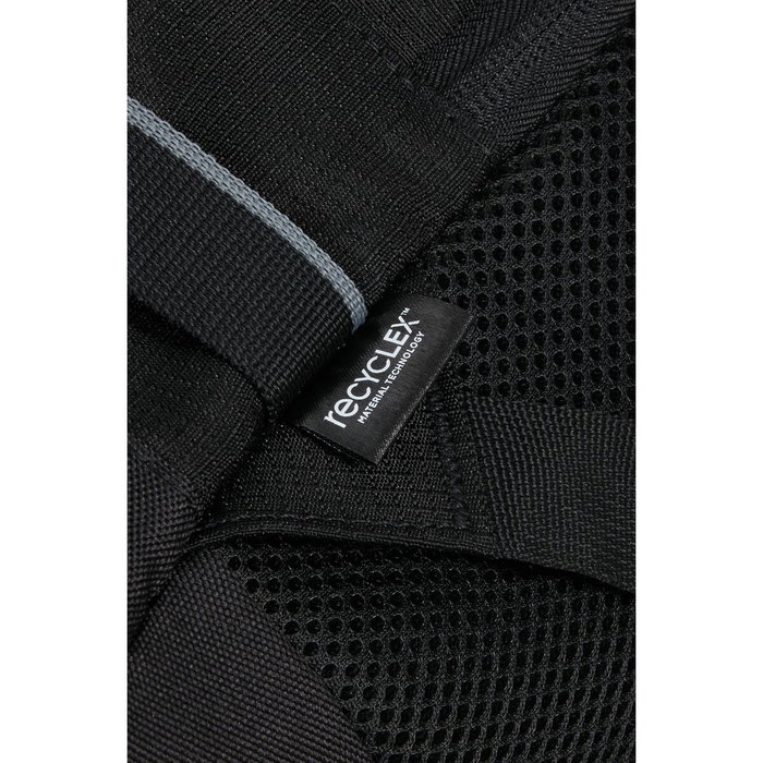 American Tourister Mochila Take2cabin S 24.2L Negra American Tourister Mochila Take2cabin S 24.2L Negra