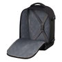 American Tourister Mochila Take2cabin S 24.2L Negra