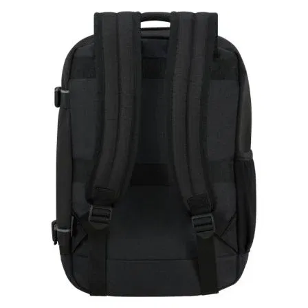 Mochila American Tourister 149174-1041 Negro