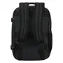 Mochila American Tourister 149174-1041 Negro