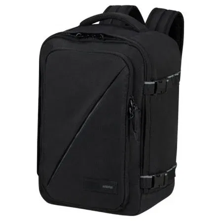 Mochila American Tourister 149174-1041 Negro