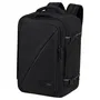 Mochila American Tourister 149174-1041 Negro