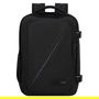 Mochila American Tourister 149174-1041 Negro