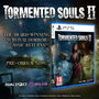 Just For Games Almas atormentadas 2 - PS5