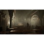 Just For Games Almas atormentadas 2 - PS5