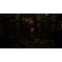 Just For Games Almas atormentadas 2 - PS5