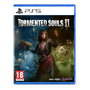 Just For Games Almas atormentadas 2 - PS5