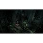 Just For Games Almas atormentadas 2 - PS5