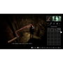 Just For Games Almas atormentadas 2 - PS5