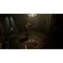 Just For Games Almas atormentadas 2 - PS5